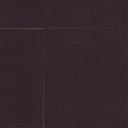 65DaysOfStatic - One Time For All Time